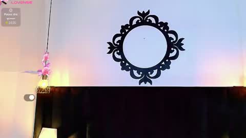 Angel online show from August 6, 11:37 pm