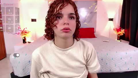 Angel online show from August 13, 7:39 pm