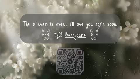 SofiaHelp me overcome shynes with 100 thumbs upTelegramBunnyPure online show from August 8, 7:41 am