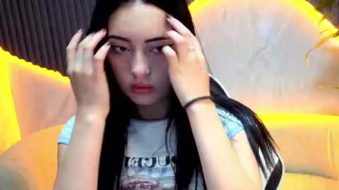 skyhoney_tp online show from August 5, 12:47 pm