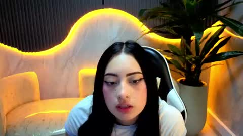skyhoney_tp online show from August 5, 6:17 pm