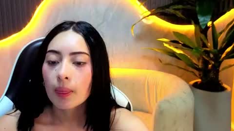 skyhoney_tp online show from August 6, 4:28 pm