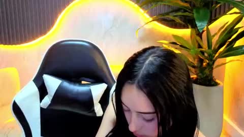 skyhoney_tp online show from August 6, 6:40 pm