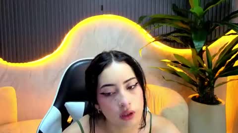skyhoney_tp online show from August 7, 12:38 pm