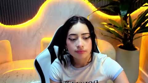 skyhoney_tp online show from August 7, 6:08 pm