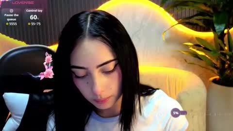 skyhoney_tp online show from August 11, 3:58 pm