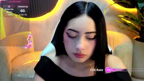 skyhoney_tp online show from August 13, 12:41 pm