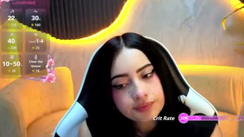 skyhoney_tp online show from August 13, 1:58 pm