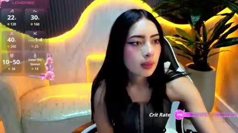 skyhoney_tp online show from August 15, 12:53 pm
