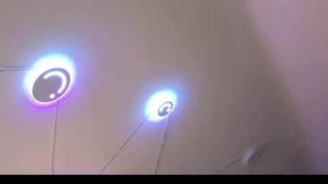 Sky  online show from August 15, 1:53 am