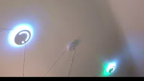 Sky  online show from August 15, 2:59 am
