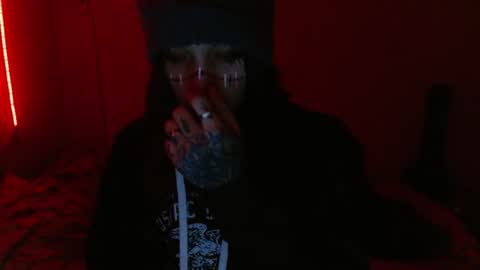 reep online show from June 18, 4:01 am