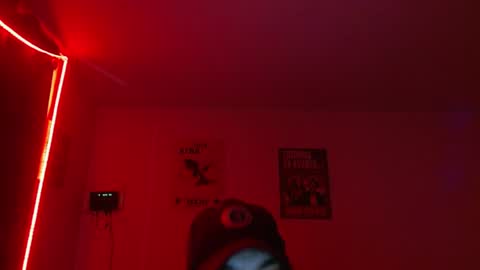 reep online show from July 1, 2:02 am