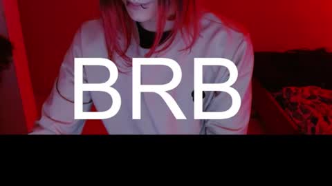 reep online show from July 3, 6:26 am
