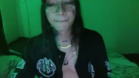 reep online show from July 4, 6:48 am
