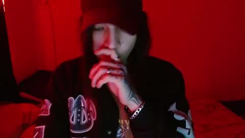 reep online show from July 5, 3:53 am