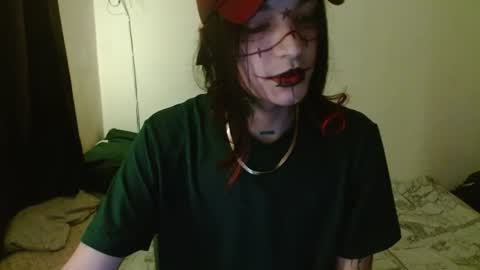 reep online show from July 12, 6:42 am