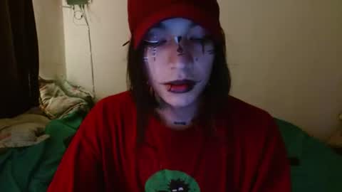 reep online show from July 17, 4:01 am