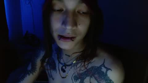 reep online show from July 23, 8:38 am