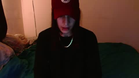 reep online show from August 2, 4:41 am