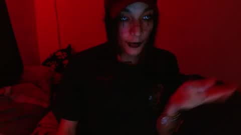 reep online show from August 12, 4:37 am