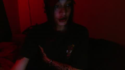 reep online show from August 12, 5:43 am