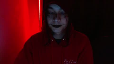 reep online show from August 16, 2:26 am