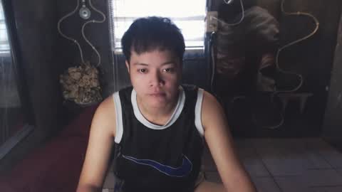 jham online show from August 26, 4:53 am