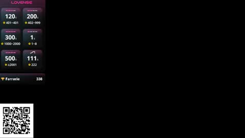 Aurora online show from July 2, 3:29 am