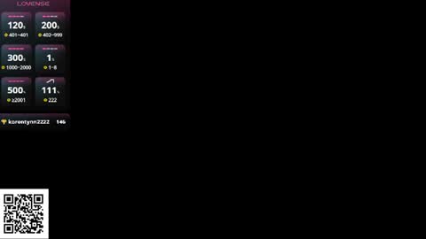 Aurora online show from July 28, 4:07 am