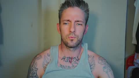 SkylarGrey online show from May 25, 9:44 am