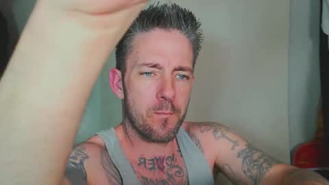 SkylarGrey online show from May 26, 10:49 am