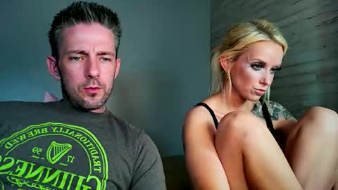 SkylarGrey online show from May 28, 4:48 am