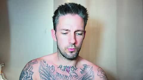 SkylarGrey online show from May 28, 1:36 pm