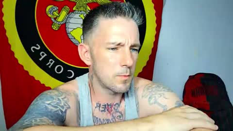 SkylarGrey online show from June 2, 5:43 am