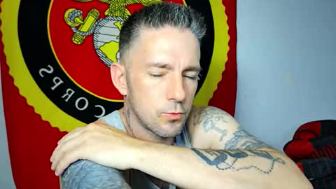 SkylarGrey online show from June 2, 11:35 am