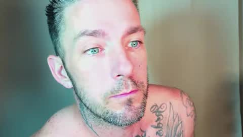 SkylarGrey online show from June 11, 1:01 am