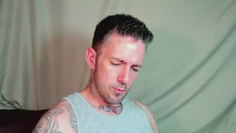 SkylarGrey online show from June 15, 4:54 am