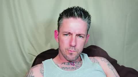 SkylarGrey online show from June 20, 1:55 pm