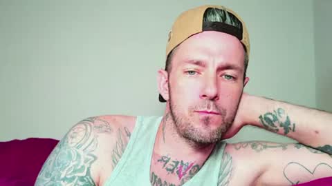 SkylarGrey online show from June 24, 11:23 am
