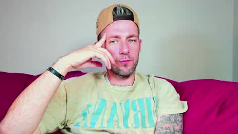SkylarGrey online show from June 24, 8:22 pm
