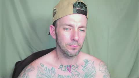 SkylarGrey online show from June 25, 7:33 am