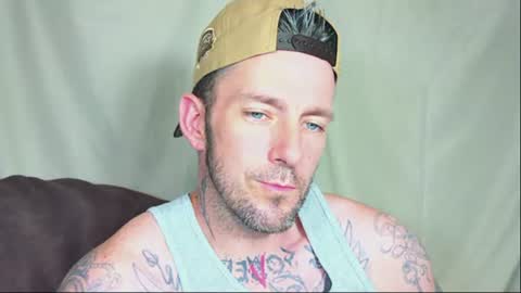 SkylarGrey online show from June 26, 4:16 am