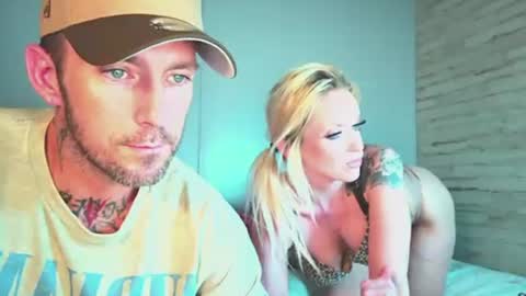 SkylarGrey online show from July 10, 4:07 am
