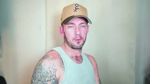 SkylarGrey online show from July 12, 2:12 pm