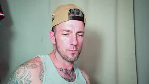 SkylarGrey online show from July 14, 11:24 am
