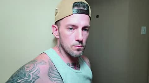SkylarGrey online show from July 17, 5:51 am