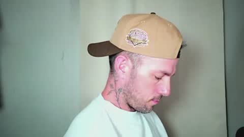 SkylarGrey online show from July 19, 8:27 am