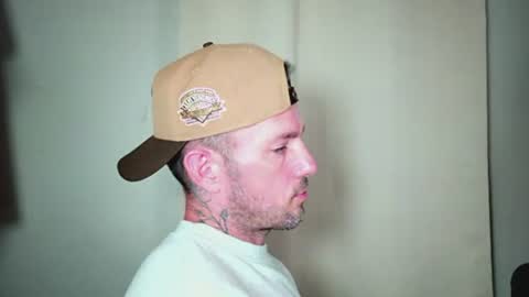 SkylarGrey online show from July 19, 11:12 am
