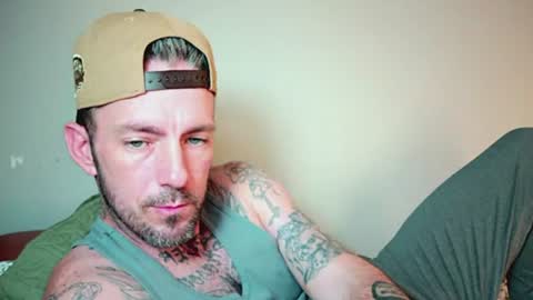 SkylarGrey online show from July 22, 11:56 am